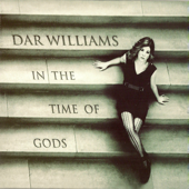 I Am The One Who Will Remember Everything - Dar Williams