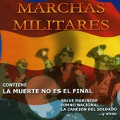 Marchas Militares artwork