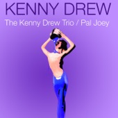 The Kenny Drew Trio / Pal Joey artwork