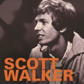 Jackie - Scott Walker