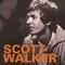 Amsterdam - Scott Walker lyrics