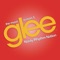 Nasty / Rhythm Nation (Glee Cast Version) - Glee Cast lyrics