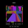 For the Blues - EP