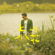 Destiny Calling - Ricky Hsiao