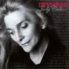 Stream & download Essential Judy Collins