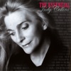 Essential Judy Collins, 2013