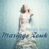 Mariage zouk (Première danse) - Vários intérpretes