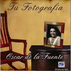 Tu Fotografia - Oscar de la Fuente Tu Fotografia - Oscar de la Fuente