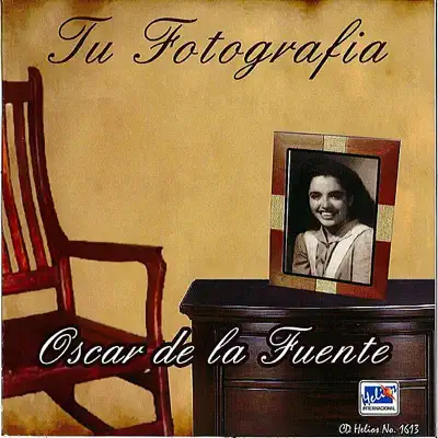 Tu Fotografia - Oscar de la Fuente Tu Fotografia - Oscar de la Fuente