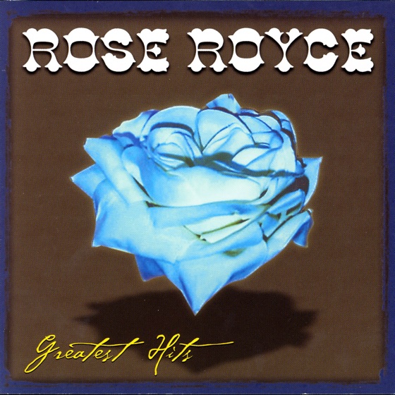 Cover artwork for Wishing On A Star