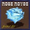 Oooh Boy - Rose Royce lyrics