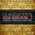 Glamorous Club Grooves, Vol. 3 album cover