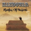 Mandowar - Sweet Child O'mine