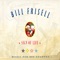 All the People, All the Time - Bill Frisell lyrics