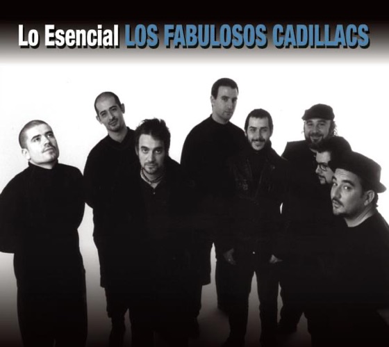 Cover artwork for Mal Bicho