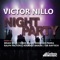 Night Party (Brian Solis Remix) - Victor Nillo lyrics