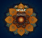 Niyaz - Arzusun