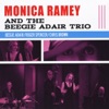 Monica Ramey and the Beegie Adair Trio, 2012