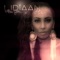 How Often (feat. Idris Jones) - Lidiaana lyrics
