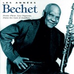 Si tu vois ma mère by Sidney Bechet & Claude Luter and His Orchestra