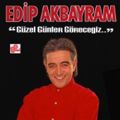 Güzel Günler Göreceğiz artwork