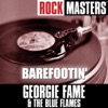 Georgie Fame - That Ol' Rock & Roll