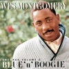 God Bless The Child  - Wes Montgomery 