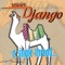 You Knock the Wind Out of Me (feat. Skinnerbox) - King Django lyrics