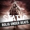Bad Shit (Instrumental) - DJ Static lyrics