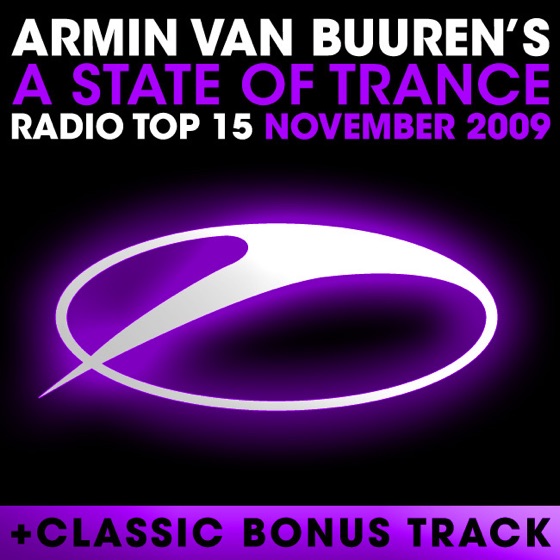 Cover artwork for Waiting (Dash Berlin 4am Mix) [feat. Emma Hewitt]