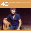 George Baker Selection - Paloma Blanca (Remastered)