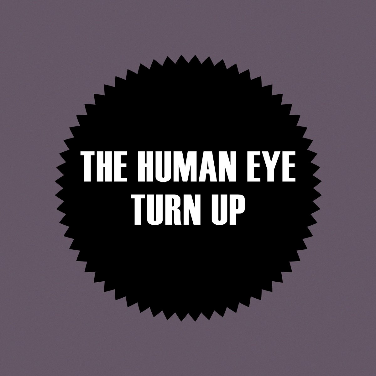 Eye music. Turn up обложка альбома. Turn up противоположное. Turn up the Music turn down the Drama.