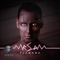 Flagada - Mr Sam lyrics