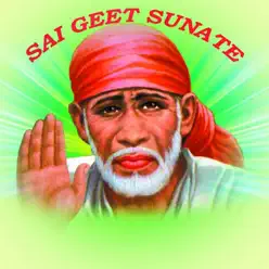 Sai Geet Sunate - Kavita Krishnamurthy Sai Geet Sunate - Kavita Krishnamurthy