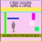 A Music Collection: Hymne a l'amour ジャケット写真