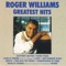 Born Free (Re-Recorded Version) - Roger Williams lyrics