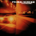 Primal Scream - Star