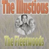The Illustious the Fleetwoods, 2013