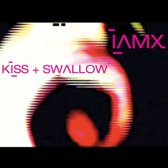 Cover artwork for Sailor