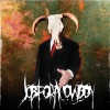 Job for a Cowboy - Entombment of a Machine