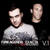 Lmaoblade / Drug Music (Accapella) Lmaoblade / Drug Music (Accapella)