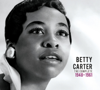 Precious & Rare: Betty Carter - Betty Carter