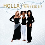 Holla - The Best of Trin-I-Tee 5:7