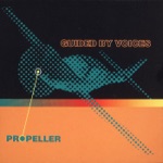 Guided By Voices - Quality of Armor