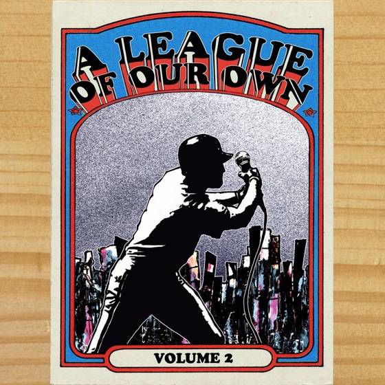 Cover artwork for Style Tips