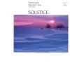 Solstice (Piano Solos) album lyrics, reviews, download