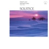 Solstice (Piano Solos)