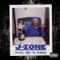 Who Is J-Zone? - J-Zone lyrics