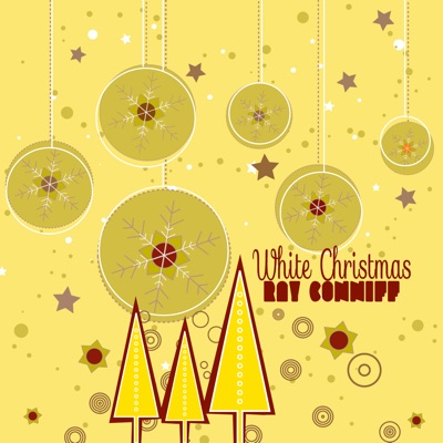White Christmas - Ray Conniff