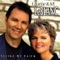 Seeing By Faith (Green Dot Song) - Charlie & Jill Leblanc lyrics